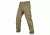 Condor Outdoor Tac-Ops Pants, Stone, 36x32, 101077-030-36-32