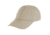 Condor Outdoor Tactical Team Cap, Tan, TCT-003