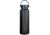 Condor Outdoor Thermal Bottle, Black, 40 oz, 221266-002