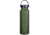 Condor Outdoor Thermal Bottle, Olive Drab, 40 oz, 221266-001