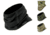 Condor Thermo Neck Gaiter, Black, MultiCam, Olive Drab, Tan