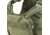 Condor Outdoor Tidepool Hydration Carrier, Olive Drab, 111030-001