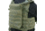 Condor Outdoor Tidepool Hydration Carrier, Olive Drab, 111030-001