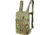 Condor Outdoor Tidepool Hydration Carrier, Scorpion, 111030-800