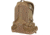 Condor Outdoor Titan Assault Pack, Brown 111073-019