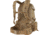Condor Outdoor Titan Assault Pack, Brown 111073-019