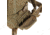 Condor Outdoor Titan Assault Pack, Brown 111073-019
