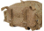 Condor Outdoor Titan Assault Pack, Brown 111073-019