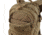 Condor Outdoor Titan Assault Pack, Brown 111073-019
