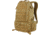 Condor Outdoor Titan Assault Pack, Brown 111073-019