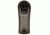 Condor Outdoor TORRENT RESERVOIR 2.5 L, Grey, 2.5, 221157
