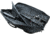 Condor Outdoor Transporter Bag, Black, 164-002
