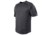 Condor Outdoor Trident Battle Top, Graphite, Medium, 101117-018-M