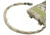 Condor Outdoor Tube Cover, 4 pc/Pack, Multicam US1013-008