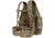 Condor Outdoor Urban Go Pack, Scorpion, 147-800