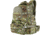 Condor Outdoor Urban Go Pack, Scorpion, 147-800
