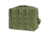 Condor Outdoor Utility Shoulder Bag, Olive Drab, 137-001