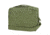 Condor Outdoor Utility Shoulder Bag, Olive Drab, 137-001