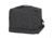 Condor Outdoor Utility Shoulder Bag, Black, 137-002