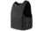 Condor Outdoor Vanquish Lt Plate Carrier, Black, 201091-002