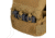 Condor Outdoor Vanquish Lt Plate Carrier, Coyote Brown, 201091-498