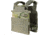 Condor Outdoor Vanquish Plate Carrier, Scorpion, 201079-800