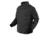 Condor Outdoor VAPOR LIGHTWEIGHT WINDBREAKER, Black, 2 Extra Large 10617-002-XXL