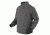 Condor Outdoor VAPOR LIGHTWEIGHT WINDBREAKER, Graphite, Extra Large 10617-018-XL