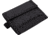 Condor Outdoor Vault Tri-fold Wallet, Black, 235-002