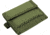 Condor Outdoor Vault Tri-fold Wallet, Olive Drab, 235-001