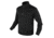 Condor Outdoor Velocity Performance Base Layer, Black, Large, 101164-002-L
