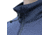 Condor Outdoor Velocity Performance Base Layer, Navy, Large, 101164-006-L