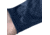 Condor Outdoor Velocity Performance Base Layer, Navy, Large, 101164-006-L