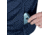 Condor Outdoor Velocity Performance Base Layer, Navy, Large, 101164-006-L