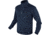Condor Outdoor Velocity Performance Base Layer, Navy, Large, 101164-006-L