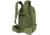 Condor Outdoor Venture Pack, Olive Drab 160-001