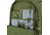 Condor Outdoor Venture Pack, Olive Drab 160-001