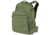 Condor Outdoor Venture Pack, Olive Drab 160-001