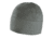 Condor Outdoor Watch Cap, Foliage Green, WC-007