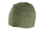 Condor Outdoor Watch Cap, Olive Drab, WC-001
