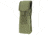 Condor Outdoor Water Bottle Pouch, Olive Drab, 191045-001