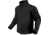 Condor Outdoor Westpac Softshell Jacket, Extra Large, Black, 101166-002-XL