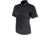 Condor Outdoor Women'S Performance Polo- Short Sleeve, Black, Large, 101194-002-L