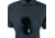 Condor Outdoor Women'S Performance Polo- Short Sleeve, Navy blue, Large, 101194-006-L