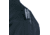 Condor Outdoor Women'S Performance Polo- Short Sleeve, Navy blue, Large, 101194-006-L