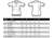 Condor Outdoor Women'S Performance Polo- Short Sleeve, Navy blue, Large, 101194-006-L