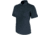 Condor Outdoor Women'S Performance Polo- Short Sleeve, Navy blue, Large, 101194-006-L
