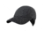 Condor Outdoor Yukon Fleece Hat, Black, 161145-002