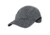 Condor Outdoor Yukon Fleece Hat, Graphite, 161145-018