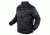 Condor Outdoor ZEPHYR LIGHTWEIGHT DOWN JACKET, Black, Large 101057-002-L